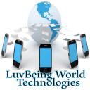 LuvBeing World Technologies