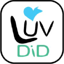luvdid.com
