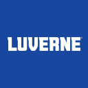 Luverne Truck Equipment, Inc.
