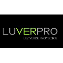 luverpro.com