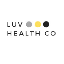 luvhealthco.com