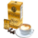 luvhealthycoffee.com