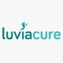 luviacure.co.uk
