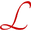 luvidya.com