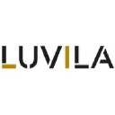 Luvila Marketing