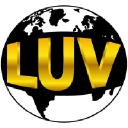 luvimmigration.com