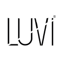Luvishoes logo