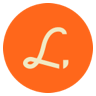 Logo der Brand Luvlette