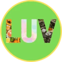 Luvmarts
