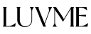 LH  Avatar
