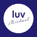 luvmichael.com