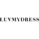 luvmydress.com