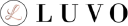 Logo for luvostore.com.au