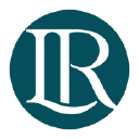 Luvrena Jewelry