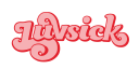 Luvsick Plus