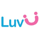 luvu.co.in