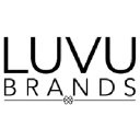 luvubrands.com