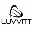 Luvvitt LLC