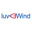 luvwind.com
