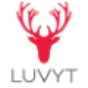 luvyt.com