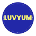 luvyum.org