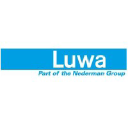 luwa.com