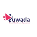 Luwada Tech