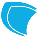 Luware logo