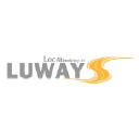 luways.com