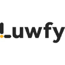 luwfy.com
