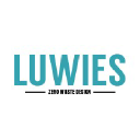 luwies.com