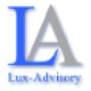 lux-advisory.com