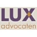 lux-advocaten.nl