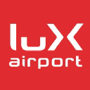 lux-airport.lu