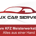 lux-car-service.de