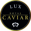lux-caviar.nl