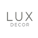 lux-decor.com