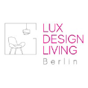 lux-design-living.com