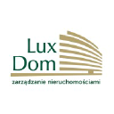 lux-dom.pl