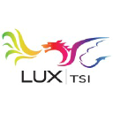 lux-tsi.com