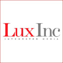 lux-inc.com