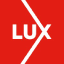 LUX medialab und design