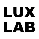 lux-lab.com