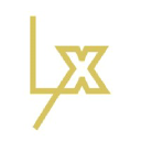 lux-light.es