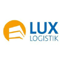 lux-logistik.de