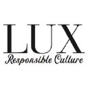 lux-mag.com