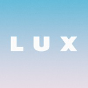 lux-mediagroup.com
