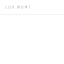 lux-mgmt.com