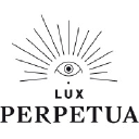 lux-perpetua.com