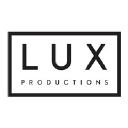 LUX Productions in Elioplus